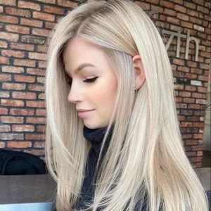 Meet your Posher, Martyna